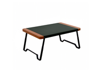 Cabin Table
