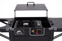 Kitchen Cruiser
