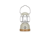 LED Hurricane Lantern