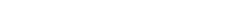Cinch logo