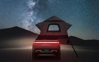 Air Cruiser | September 2025 Reserved Edition