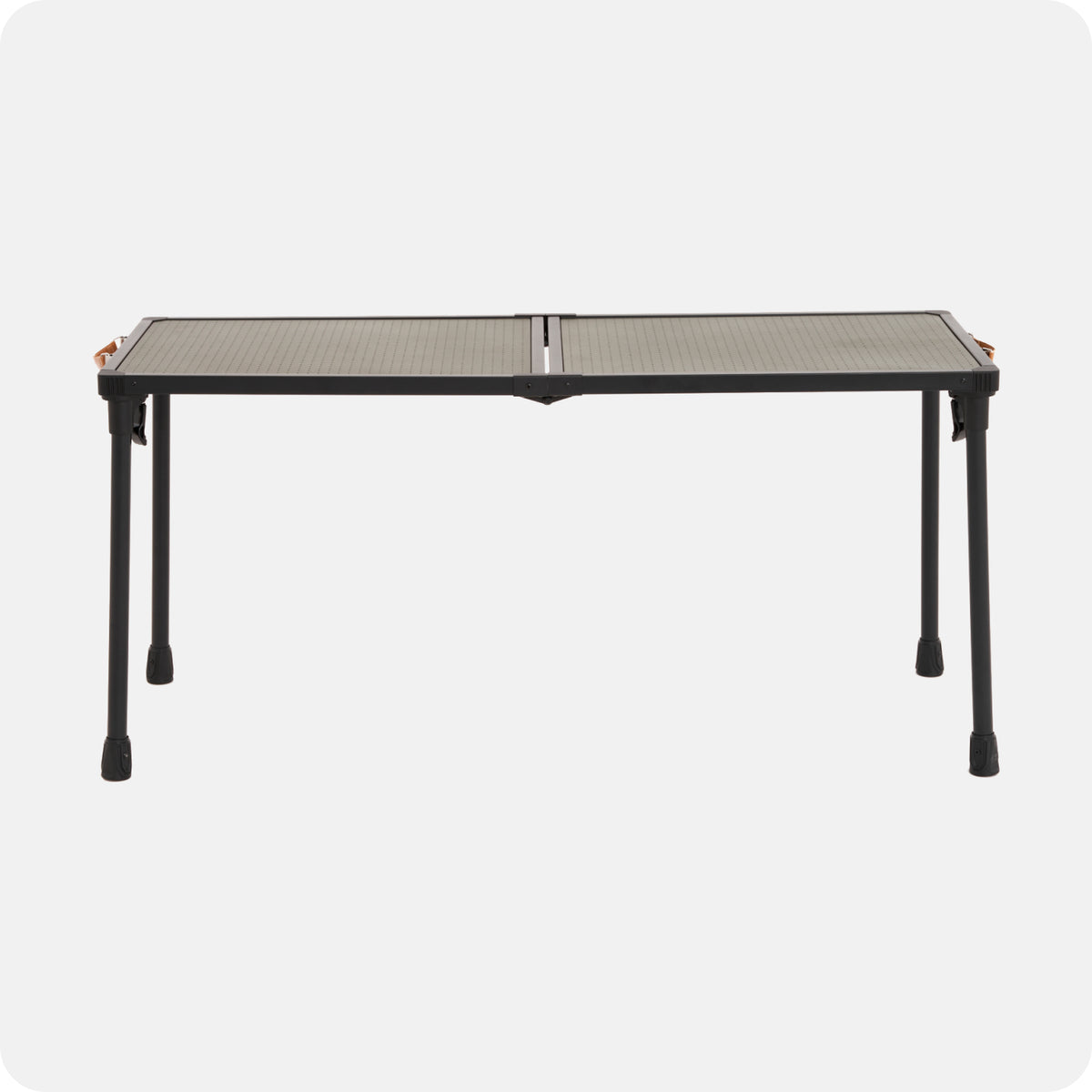 AC X Table