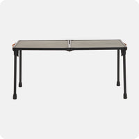 AC X Table