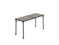 AC X Table