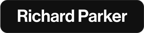 wide open spaces Logo