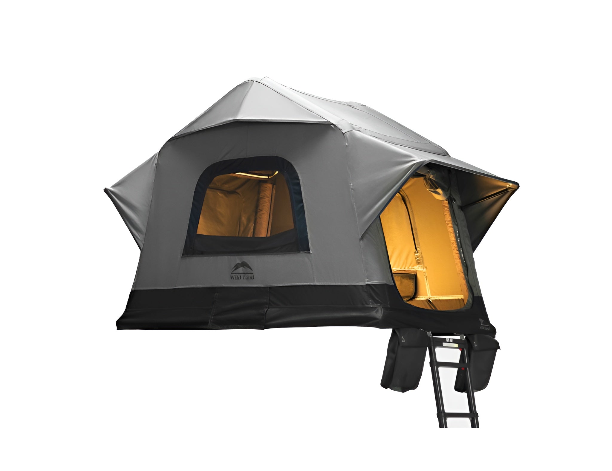 USパップテント Amazon.com: Camco Campsite Pop Up Utility Container with