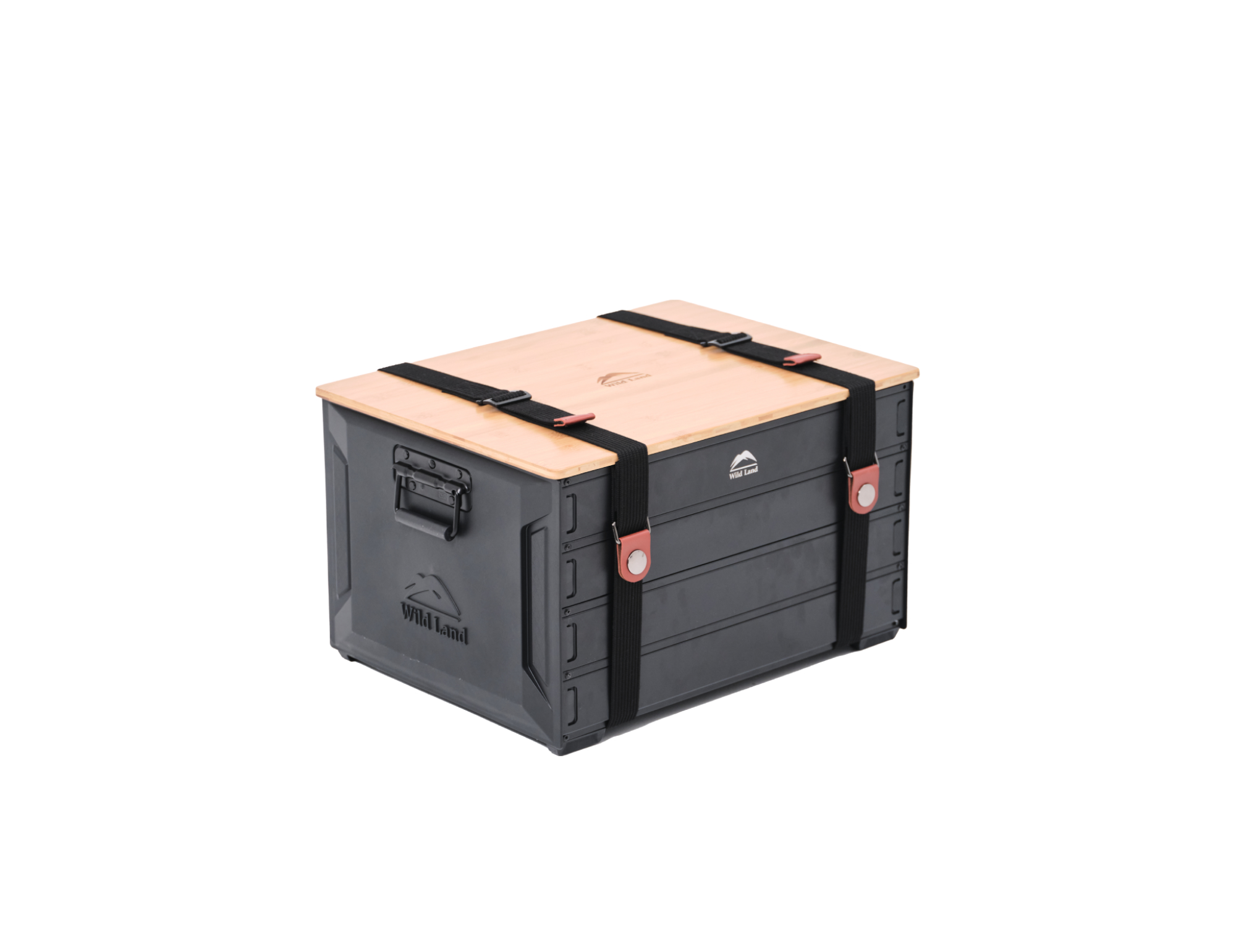 WIND AND SEA Container Box 2点セット 残り1点ずつ WIND AND SEA Container Box 2点セット 残り1点ずつ WIND AND