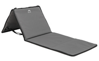 Cabin Chair Pro