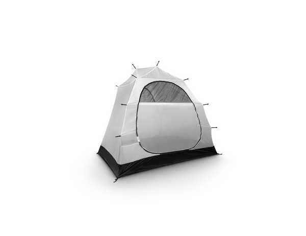 Hub Inner Tent