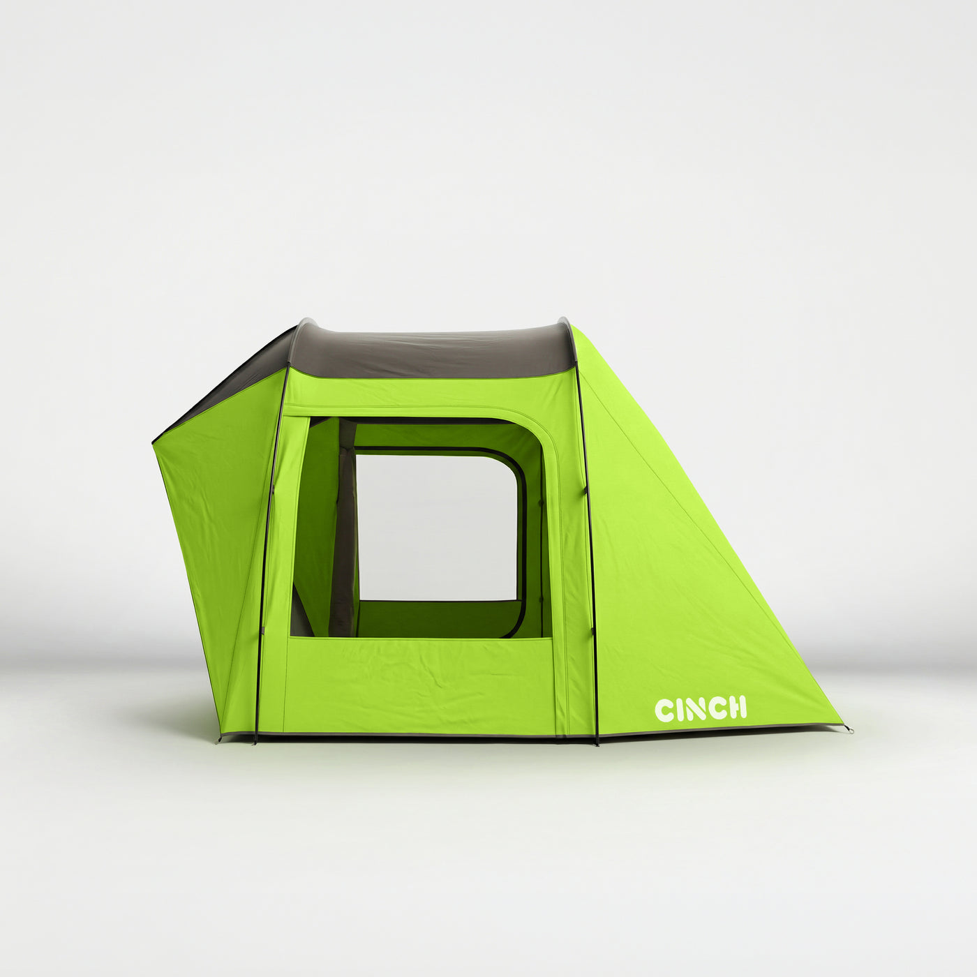 Hub Canopy