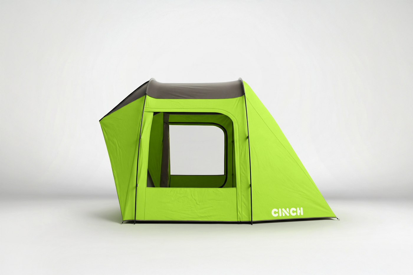 Hub Canopy