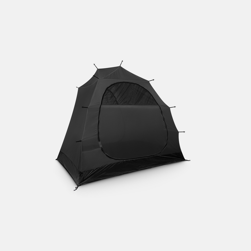 Inner Tent | Large