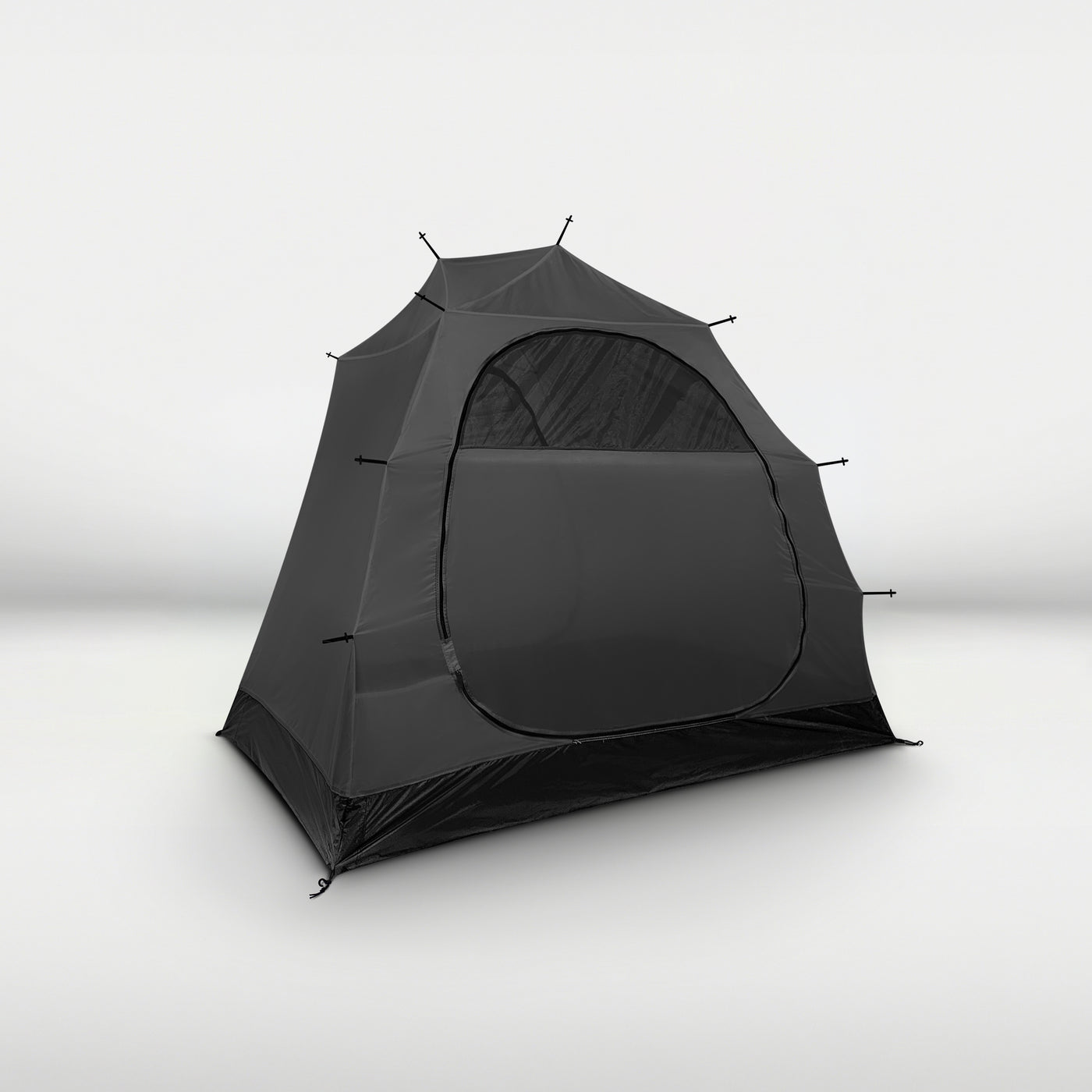 Hub Inner Tent
