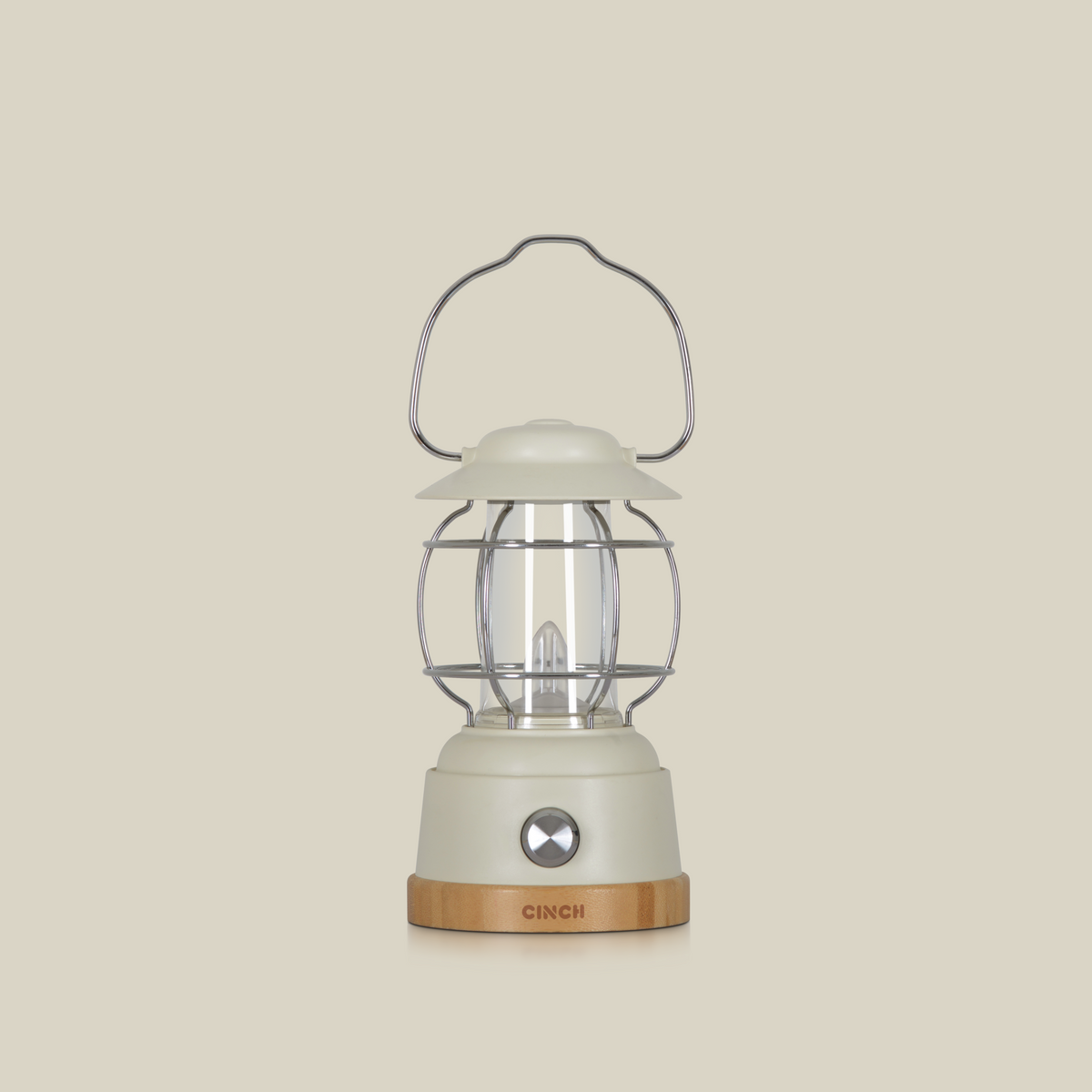 LED Lantern