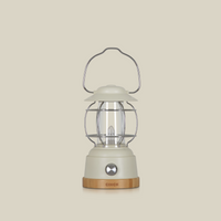 LED Lantern