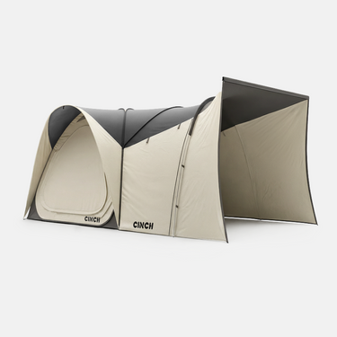 NEC Hub Show Deal [HUB + CONNECTOR]
