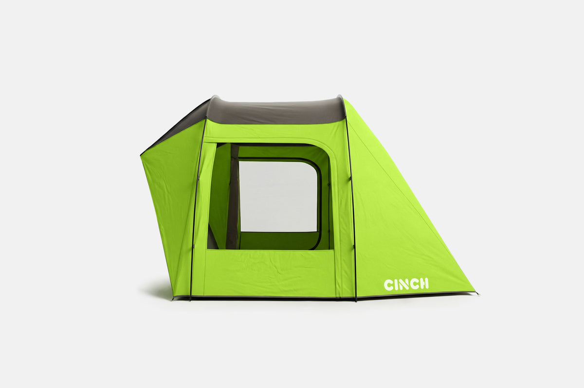 Festival Green