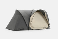 Utility Pod