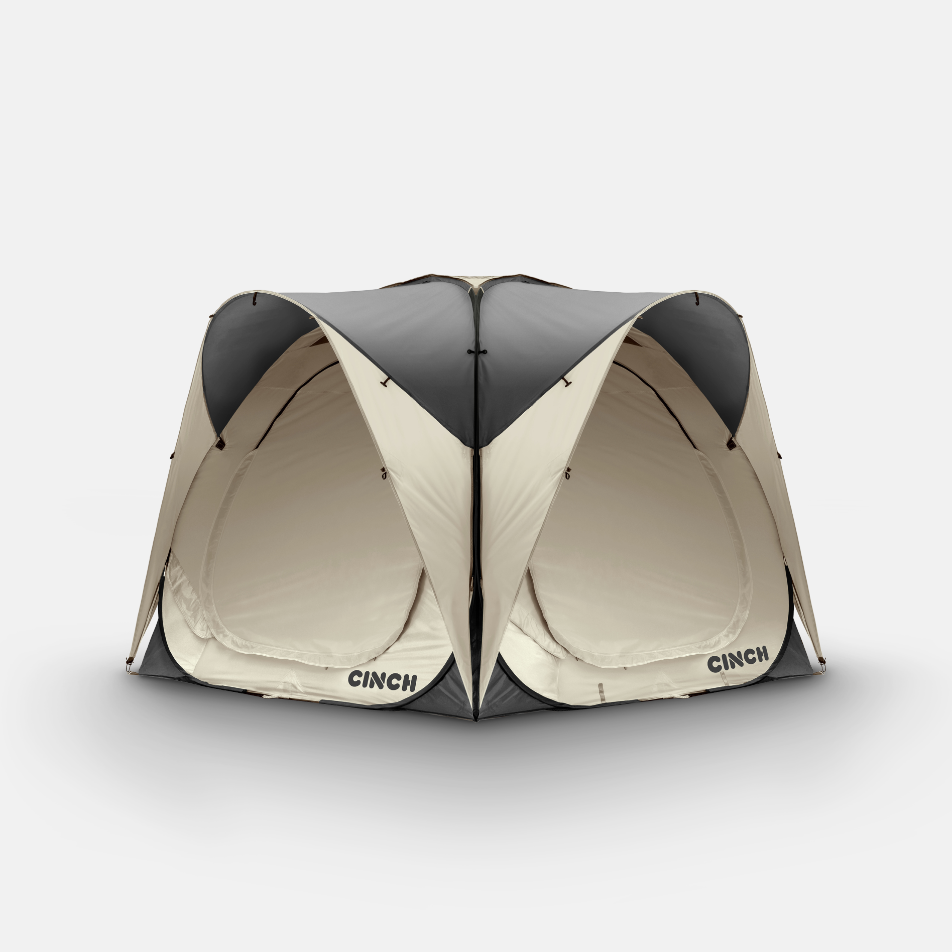 Products – Cinch popup tents