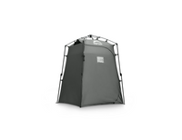 Utility Tent