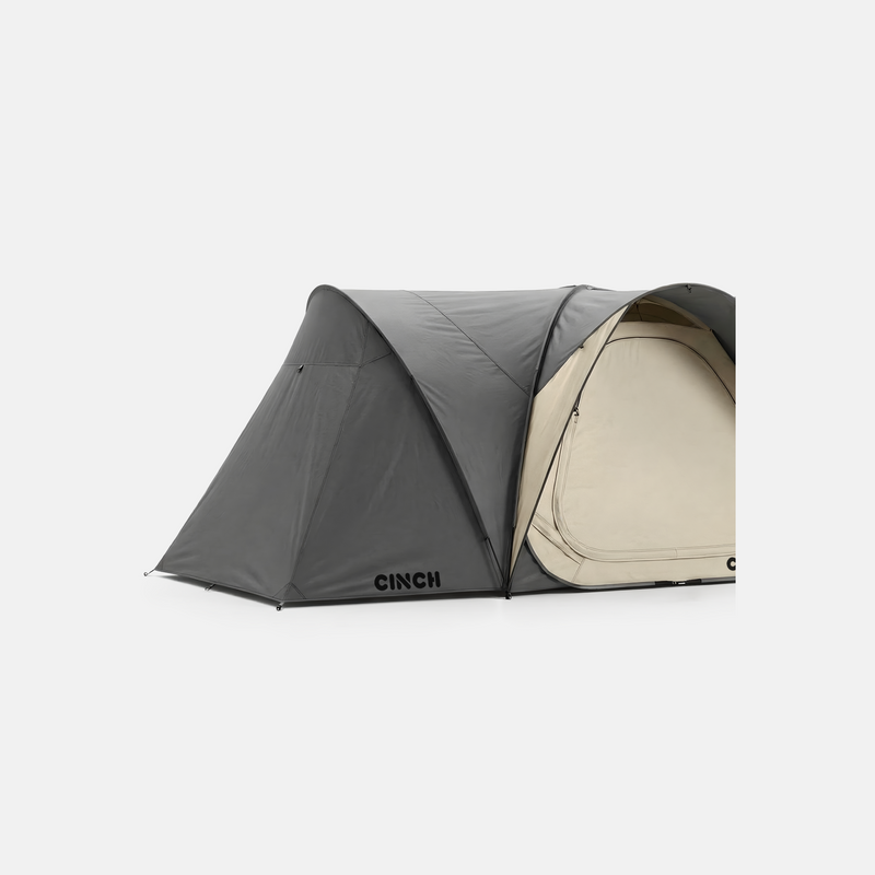 Utility Tent