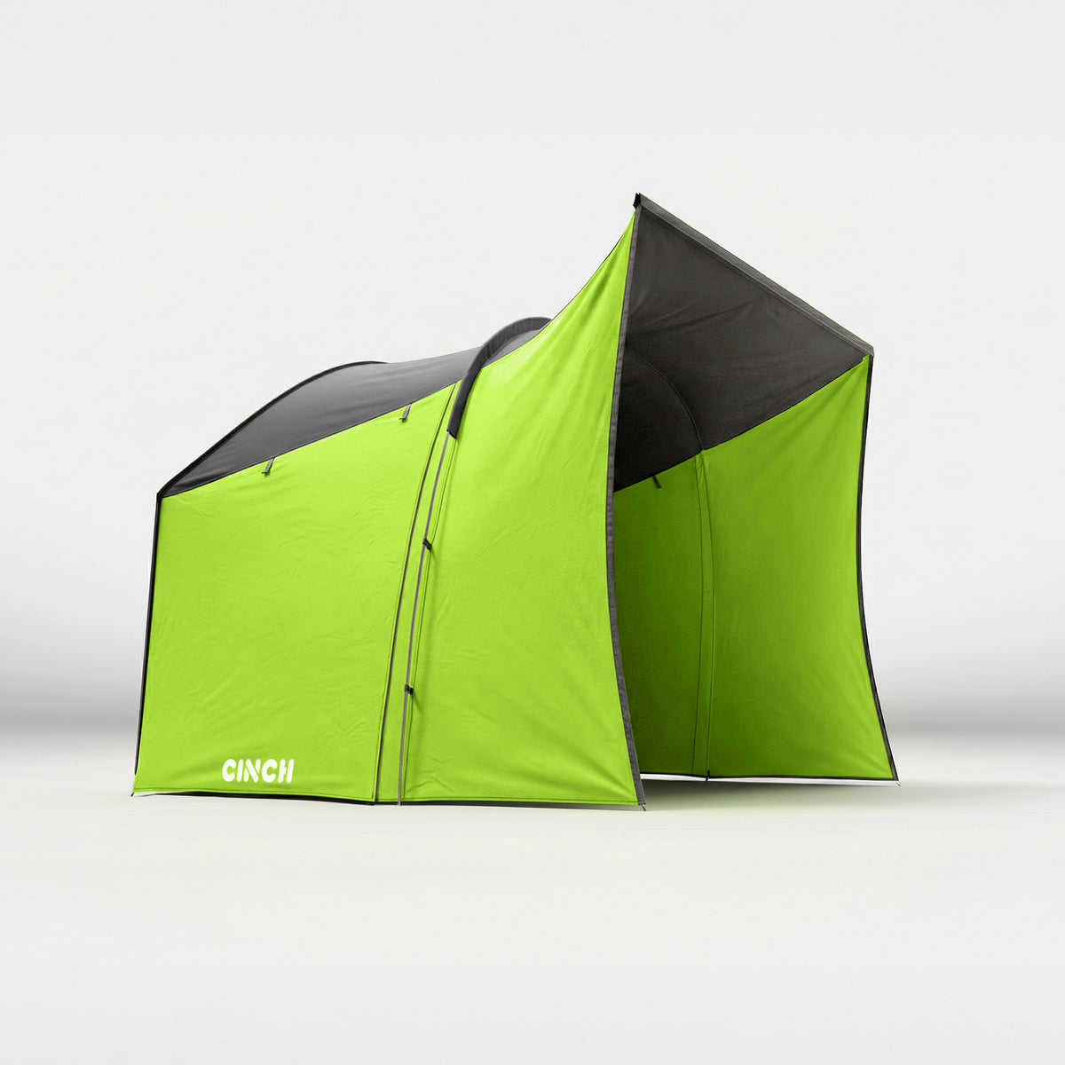 Festival Green