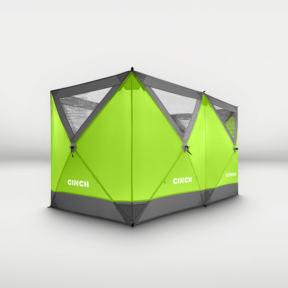 Festival Green