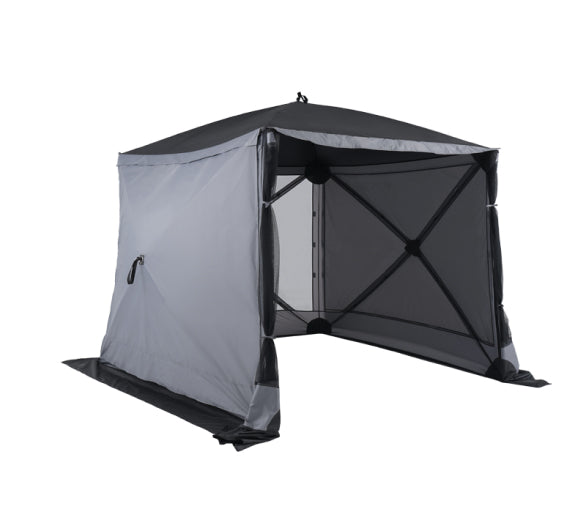 【限定値下】SHELTER Cinch Outdoors Shelter – Cinch!