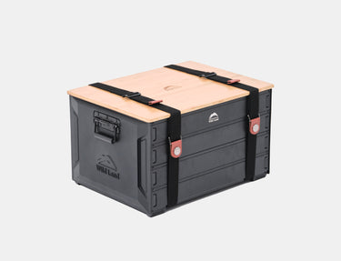 AC Storage box