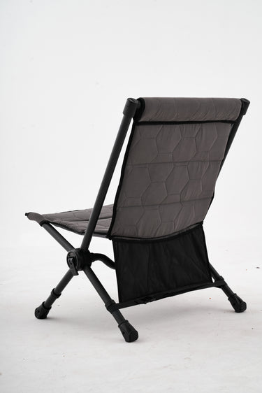 AC X Chair