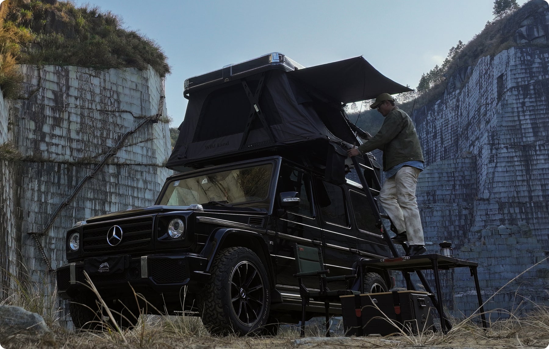 Banner Image
