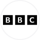 BBC logo