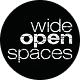 Wideopenspaces