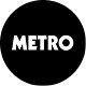 metro.co.uk
