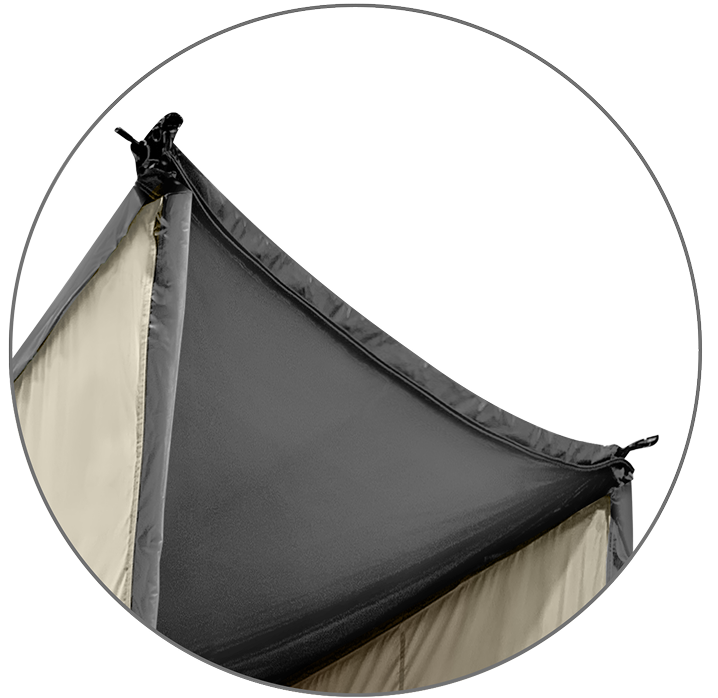 Cinch Outdoors