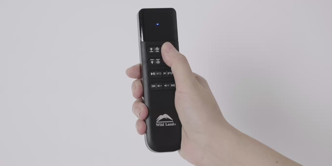 video preview