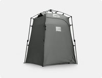 Utility Tent