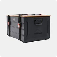 AC Storage box