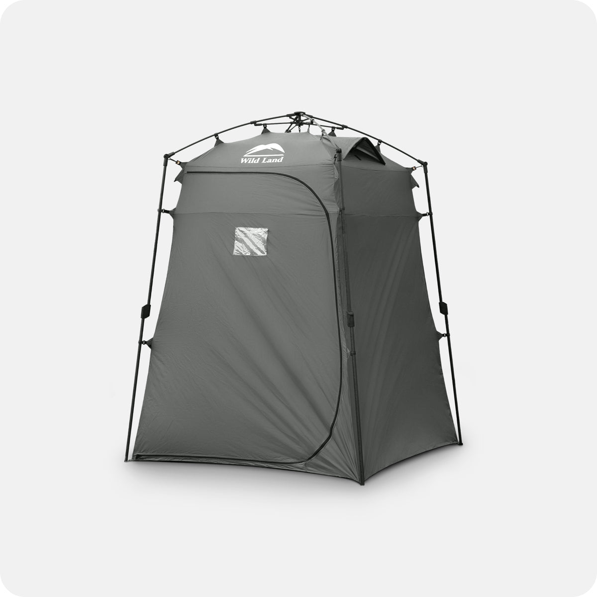 Utility Tent