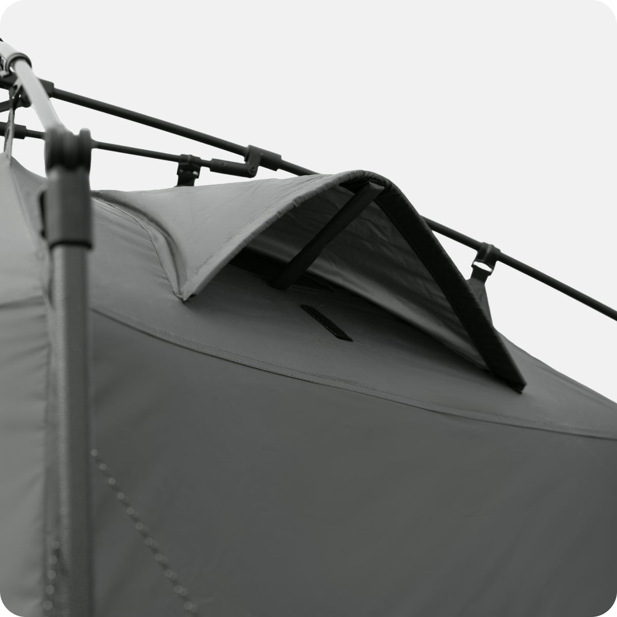 Utility Tent