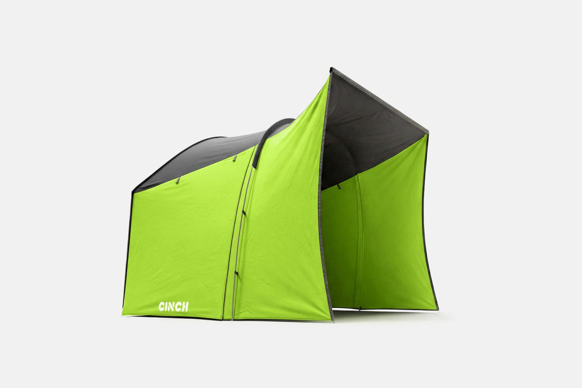 Festival Green