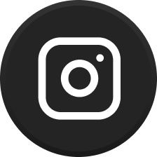 instagram icon